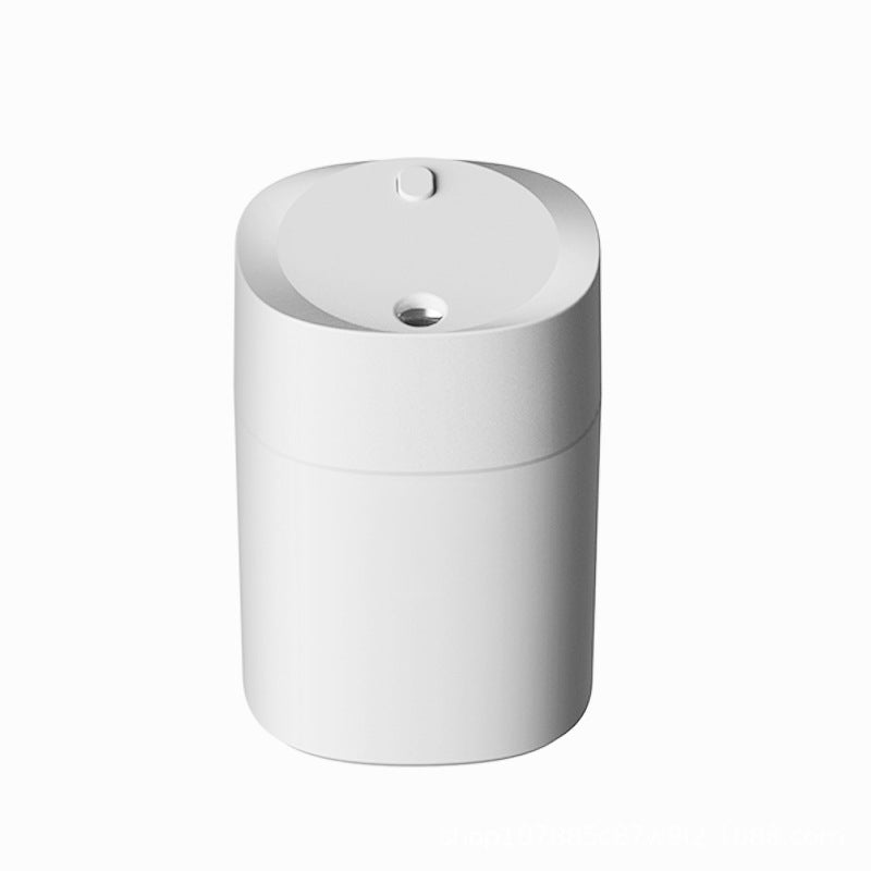 Portable Mini Humidifier