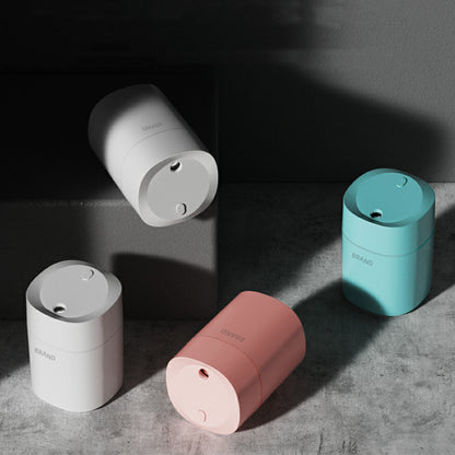 Portable Mini Humidifier