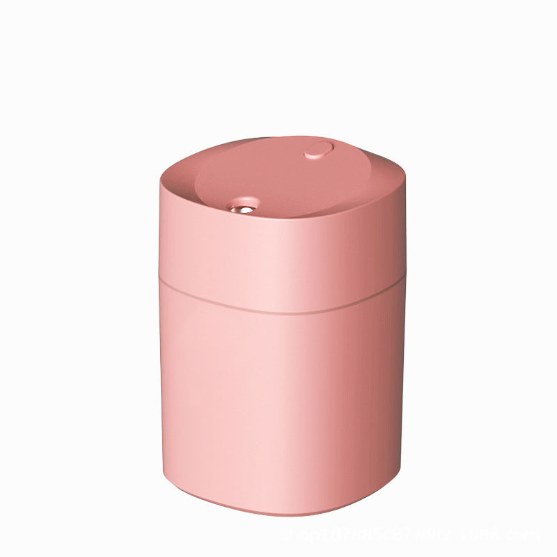 Portable Mini Humidifier