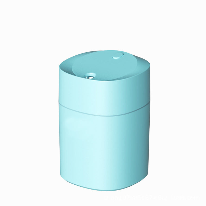 Portable Mini Humidifier