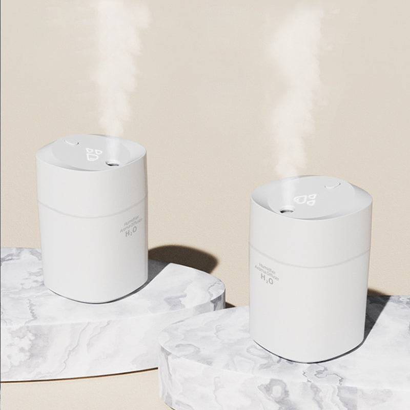 Portable Mini Humidifier